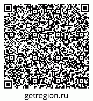 79260922871