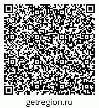 79260922873