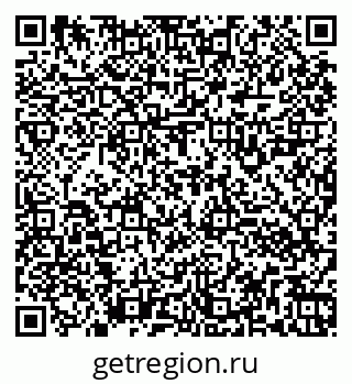 79260922876