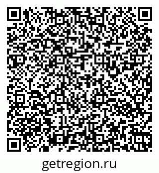 79260922877