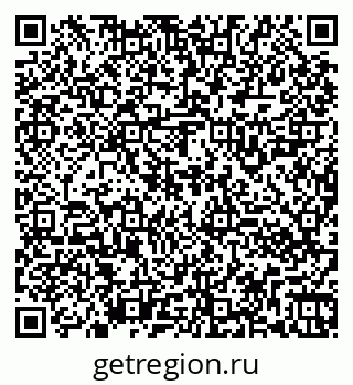 79260922878