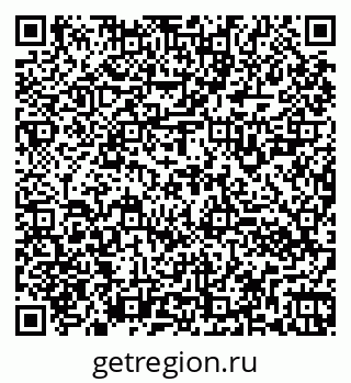 79260922879