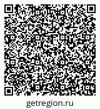 79260922882
