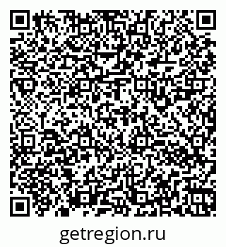 79260922883