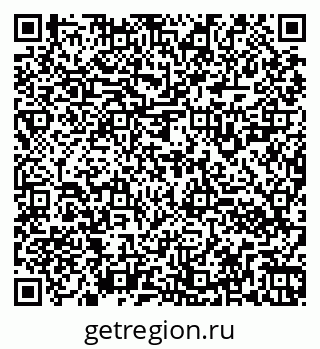 79260922884