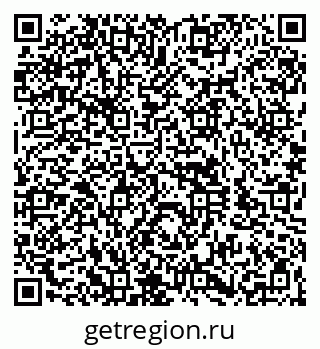 79260922885