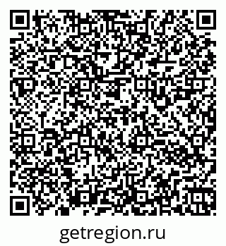 79260922888