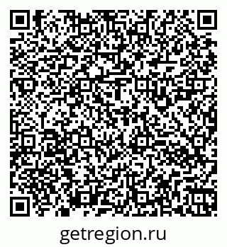 79260922890