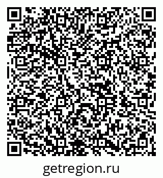 79260922893