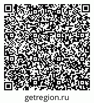 79260922896