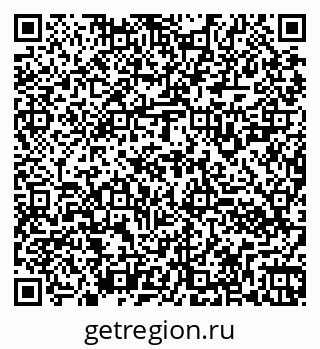 79260922899