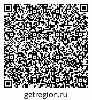 79260922901