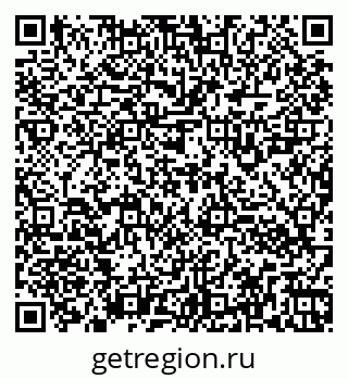 79260922902