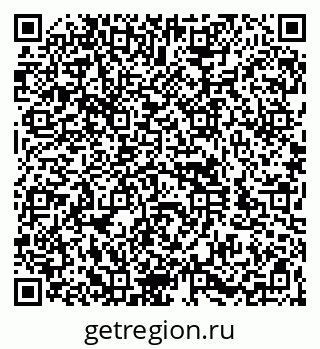 79260922903