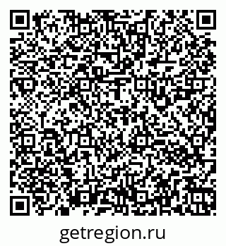 79260922906