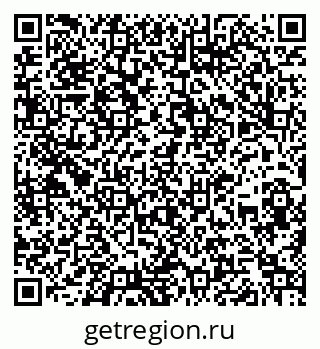 79260922907