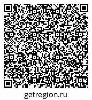 79260922908