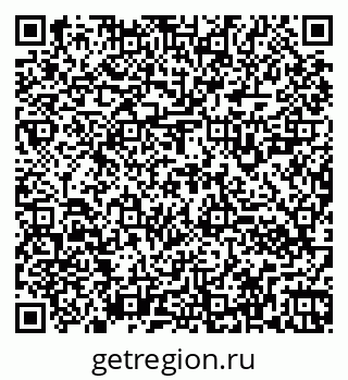 79260922909