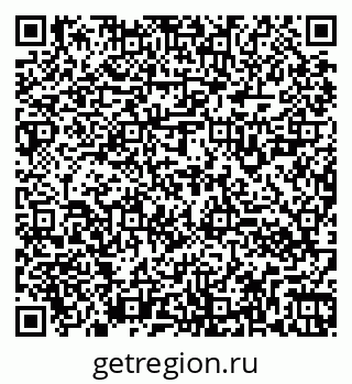 79260922910