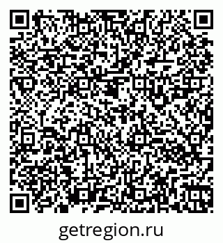79260922911