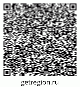 79260922913