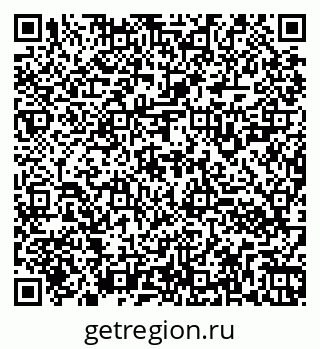 79260922914