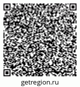 79260922916