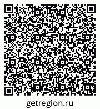 79260922917