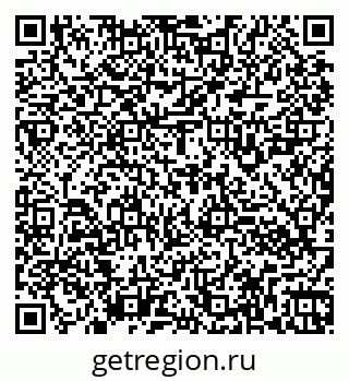 79260922919