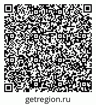 79260922921