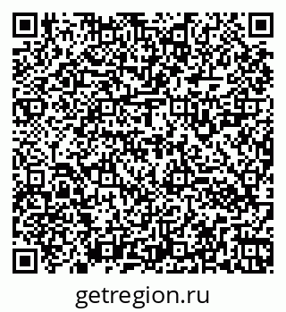 79260922923