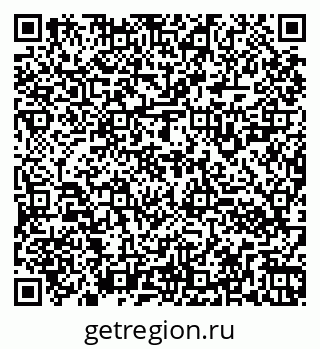 79260922927