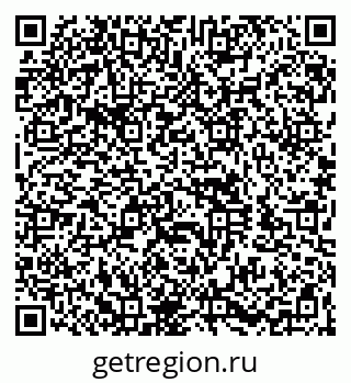 79260922928