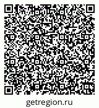 79260922929