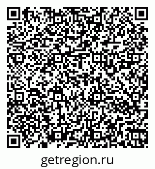79260922930