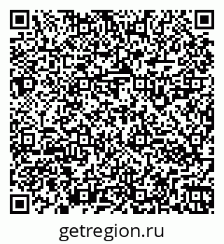 79260922931
