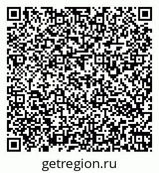 79260922932