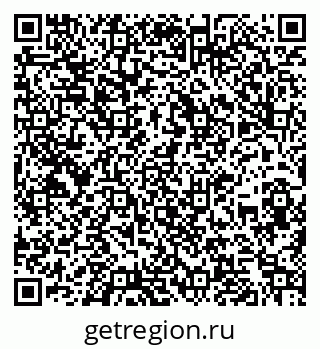 79260922933