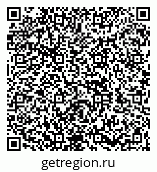 79260922934