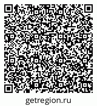 79260922936