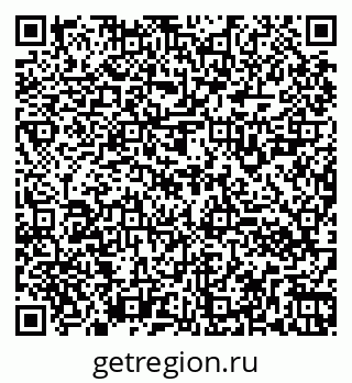 79260922937
