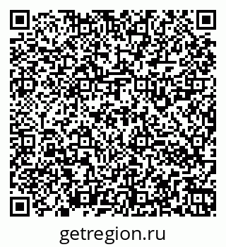 79260922946