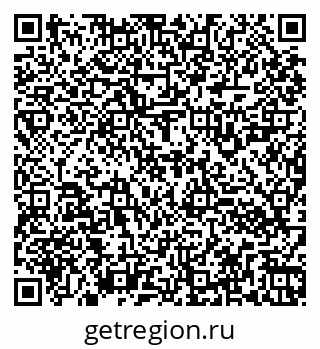 79260922947