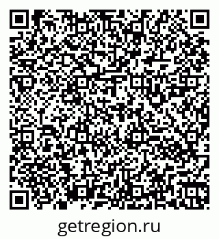 79260922948