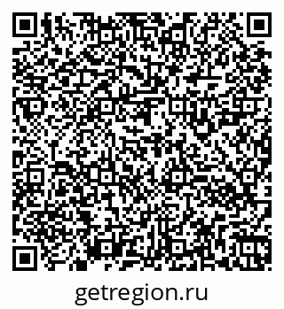 79260922955