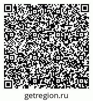 79260922956