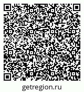 79260922957