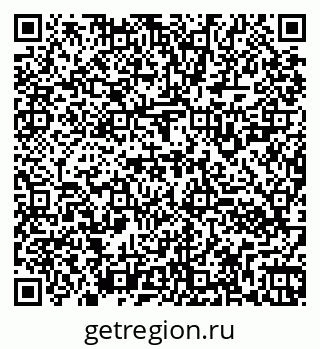 79260922959