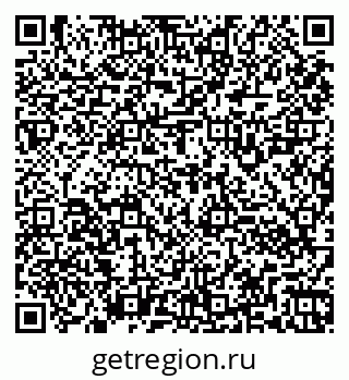 79260922960