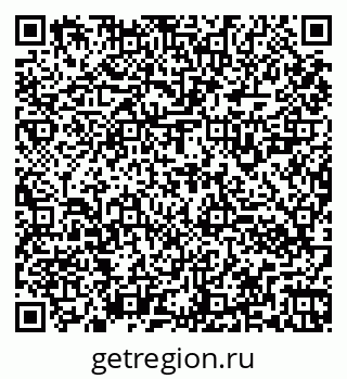 79260922961
